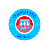  COLMADITO BORICUA