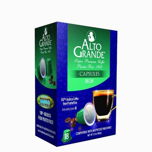 ALTO GRANDE DECAF PODS (18)