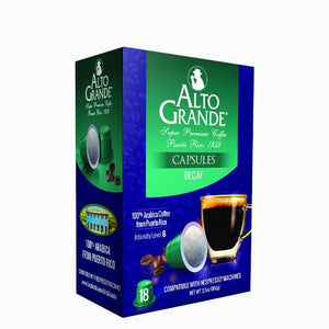 ALTO GRANDE DECAF PODS (18)