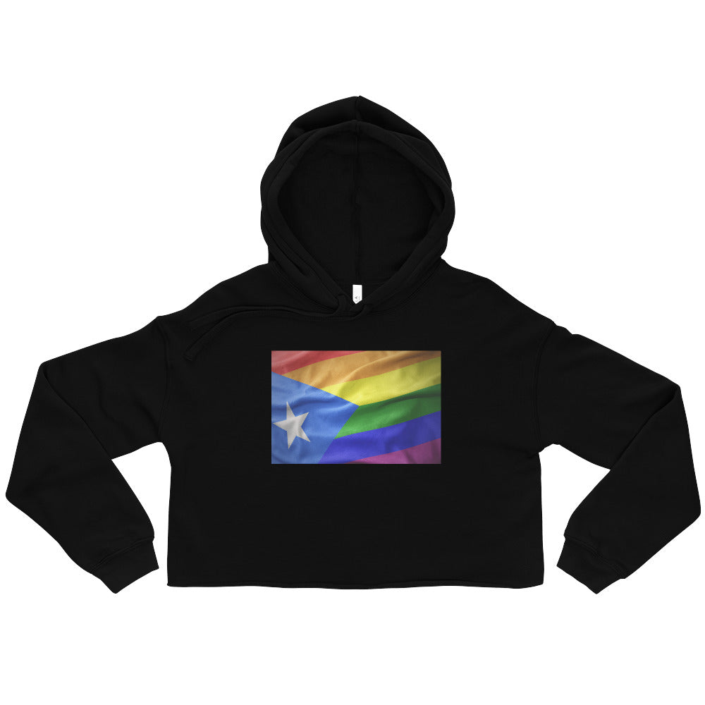 (LOVE IS LOVE) COLLECTION
