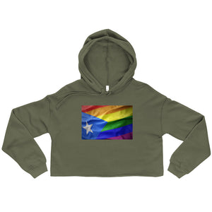 (LOVE IS LOVE) COLLECTION