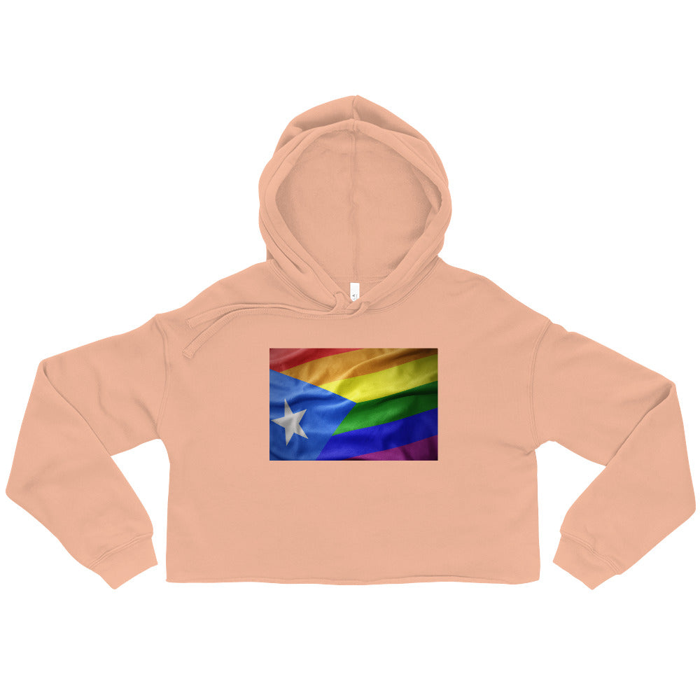 (LOVE IS LOVE) COLLECTION