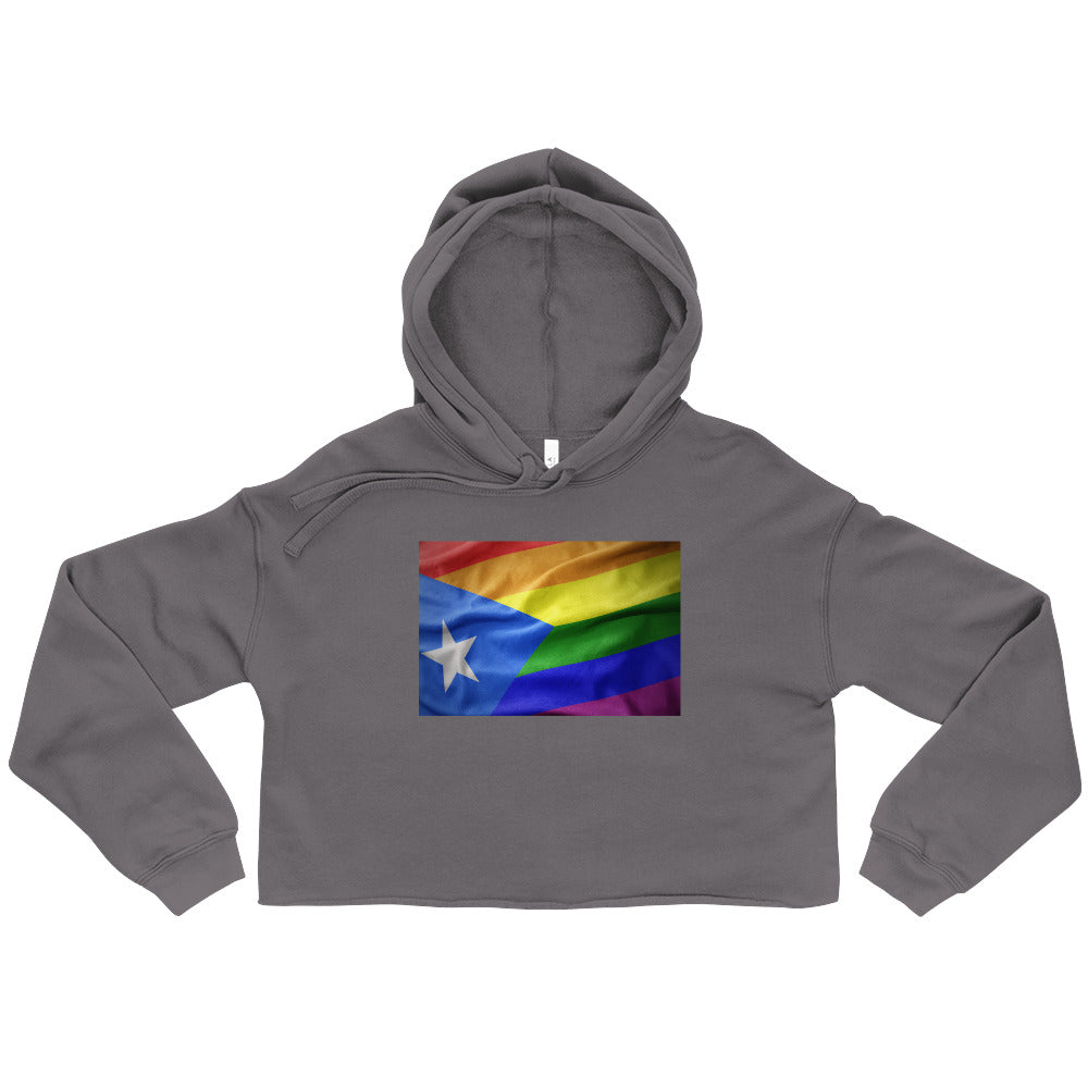 (LOVE IS LOVE) COLLECTION